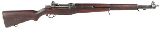 CMP SPRINGFIELD ARMORY US M1 GARAND .30-06 RIFLE
