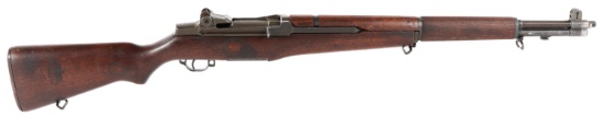 CMP SPRINGFIELD ARMORY US M1 GARAND .30-06 RIFLE