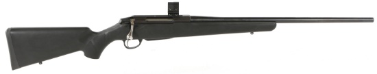 TIKKA MODEL T3 .270 WIN BOLT ACTION RIFLE