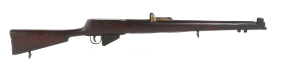 BRITISH LEE ENIFIELD SMLE P 1903 No 1 DUMMY RIFLE