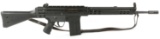 FEDERAL ARMS CORPS MODEL FA91 .308 WIN RIFLE