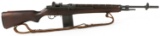 SPRINGFIELD ARMORY MODEL M1A .308 WIN RIFLE