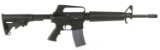 EAGLE ARMS ARMALITE MODEL M15A2 5.56x45mm RIFLE