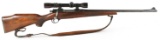 SPORTERIZED SMITH CORONA M1903A3 .30-06 RIFLE