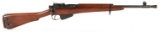 GOLDEN STATE ARMS MODEL ENFIELD NO.5 1943 RIFLE