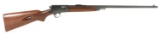 1953 WINCHESTER MODEL 63-A .22 LR RIFLE