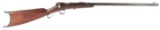 SAVAGE ARMS MODEL 1905 .22 S-L-LR RIFLE