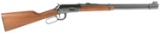 1971 WINCHESTER MODEL 94 .30-30 LEVER ACTION RIFLE