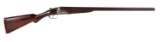 REMINGTON MODEL 1894 GRADE B 12 GAUGE SHOTGUN