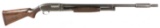 1957 WINCHESTER MODEL 12 SUPER X 12 GAUGE SHOTGUN