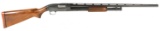 1953 WINCHESTER MODEL 12 20 GAUGE SHOTGUN