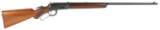 1905 WINCHESTER MODEL 1894 DELUXE .38-55 CAL RIFLE