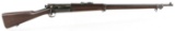 1900 US SPRINGFIELD MODEL 1898 KRAG .30-40 RIFLE