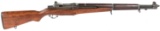 CMP WINCHESTER US M1 GARAND .30-06 CALIBER RIFLE