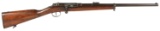 1876 PRUSSIAN MAUSER MODEL 1871 11mm RIFLE
