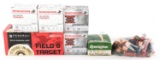 12 GA SHOTGUN SHELLS WINCHESTER, FEDERAL & MORE