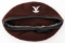 RHODESIAN BUSH WAR ENLISTED SELOUS SCOUTS BERET