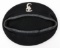 RHODESIAN BUSH WAR ARMORED CORPS BLACK BERET