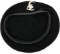 RHODESIAN BUSH WAR ARMORED CORPS BLACK BERET