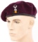 SOUTH AFRICAN SADF SAI INFANTRY REGIMENTAL BERET