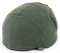 SOUTH AFRICAN RECCE SPECIAL FORCES URBAN HELMET
