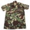 SOUTH AFRICAN SADF SPECIAL FORCES TRAINING SHIRT