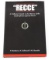 SOUTH AFRICAN SPECIAL FORCES RECCE COLLECTOR BOOK