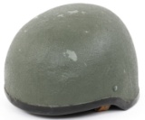 SOUTH AFRICAN RECCE SPECIAL FORCES URBAN HELMET