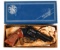 SMITH & WESSON MODEL 24-3 .44 S&W SPECIAL REVOLVER