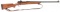 SMITH CORONA MODEL 03-A3 .30-06 CAL SPORTER RIFLE