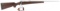 WINCHESTER MODEL 70 CLASSIC FWT .30-06 SPRG RIFLE