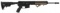 STAG ARMS STAG-15 300 BLACKOUT SEMI AUTO RIFLE