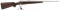 WINCHESTER MODEL 70 CLASSIC FWT 7mm WSM RIFLE