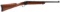 RUGER No. 3 .45-70 GOVT FALLING BLOCK CARBINE
