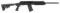 IZHMASH SAIGA 12 SEMI AUTO 12 GA SHOTGUN