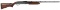 BROWNING BPS FIELD MODEL 28 GA SEMI AUTO SHOTGUN