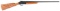 SPRINGFIELD MODEL 944 .410 GAUGE SHOTGUN