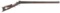 MARATHON NY 32 CAL 20GA PERCUSSION COMBINATION GUN