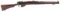 1941 AUSTRALIAN LITHGOW SMLE No.1 MKIII .303 RIFLE