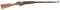 1944 TIKKA M91/30 MOSIN NAGANT 7.62x54mmR RIFLE