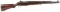 US INTERNATIONAL HARVESTER M1 GARAND .30-06 RIFLE
