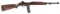 1944 INLAND DIVISION M1 CARBINE .30 CALIBER RIFLE