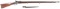 1864 COLT MODEL 1861 SPECIAL CONTRACT MUSKET