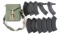 FIREARM MAGAZINE LOT