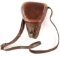 WWII JAPANESE BABY NAMBU PISTOL HOLSTER