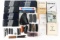 FIREARM ACCESSORIES BONANZA LOT