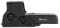 EOTECH L3 MODEL 512.A65 HOLOGRAPHIC WEAPON SIGHT