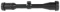 CARL ZEISS CONQUEST 3 - 9 x 40 MC SCOPE