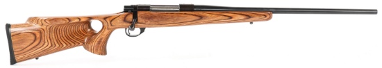 HOWA MODEL 1500 .270 WCF CALIBER RIFLE
