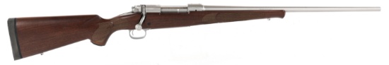 WINCHESTER MODEL 70 CLASSIC FWT .270 WIN RIFLE